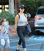 Access_Kardashian_015.jpg
