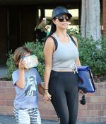 Access_Kardashian_016.jpg