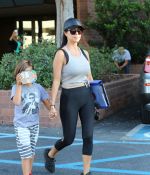 Access_Kardashian_017.jpg