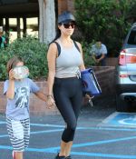 Access_Kardashian_018.jpg