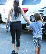 Access_Kardashian_019.jpg