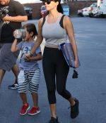 Access_Kardashian_020.jpg