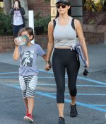 Access_Kardashian_021.jpg