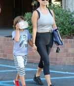 Access_Kardashian_022.jpg