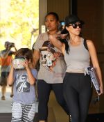 Access_Kardashian_023.jpg
