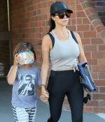Access_Kardashian_024.jpg