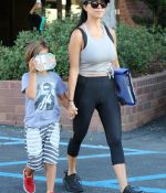 Access_Kardashian_025.jpg