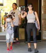 Access_Kardashian_026.jpg