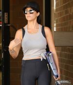 Access_Kardashian_027.jpg