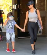 Access_Kardashian_028.jpg