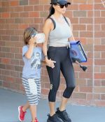 Access_Kardashian_029.jpg