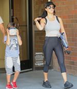Access_Kardashian_03.jpg
