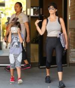 Access_Kardashian_030.jpg