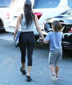 Access_Kardashian_031.jpg