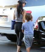 Access_Kardashian_032.jpg