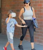 Access_Kardashian_04.jpg