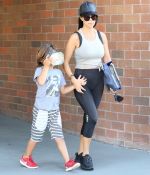 Access_Kardashian_05.jpg