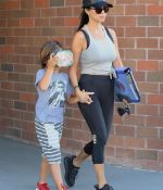 Access_Kardashian_09.jpg