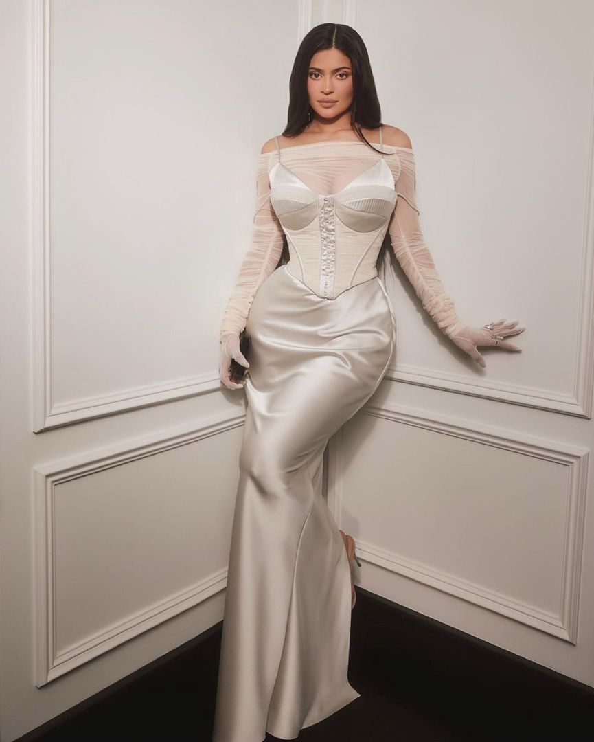 Access_Kardashian_008.jpg