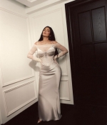 Access_Kardashian_001.jpg