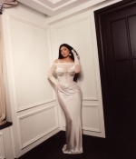 Access_Kardashian_002.jpg