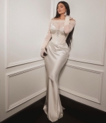 Access_Kardashian_003.jpg