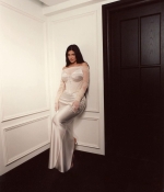 Access_Kardashian_004.jpg