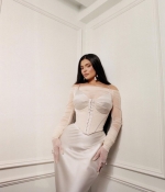 Access_Kardashian_007.jpg