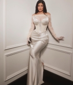 Access_Kardashian_008.jpg