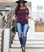 Access_Kardashian_010.jpeg