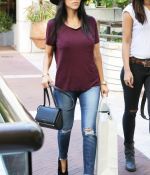 Access_Kardashian_07.jpeg