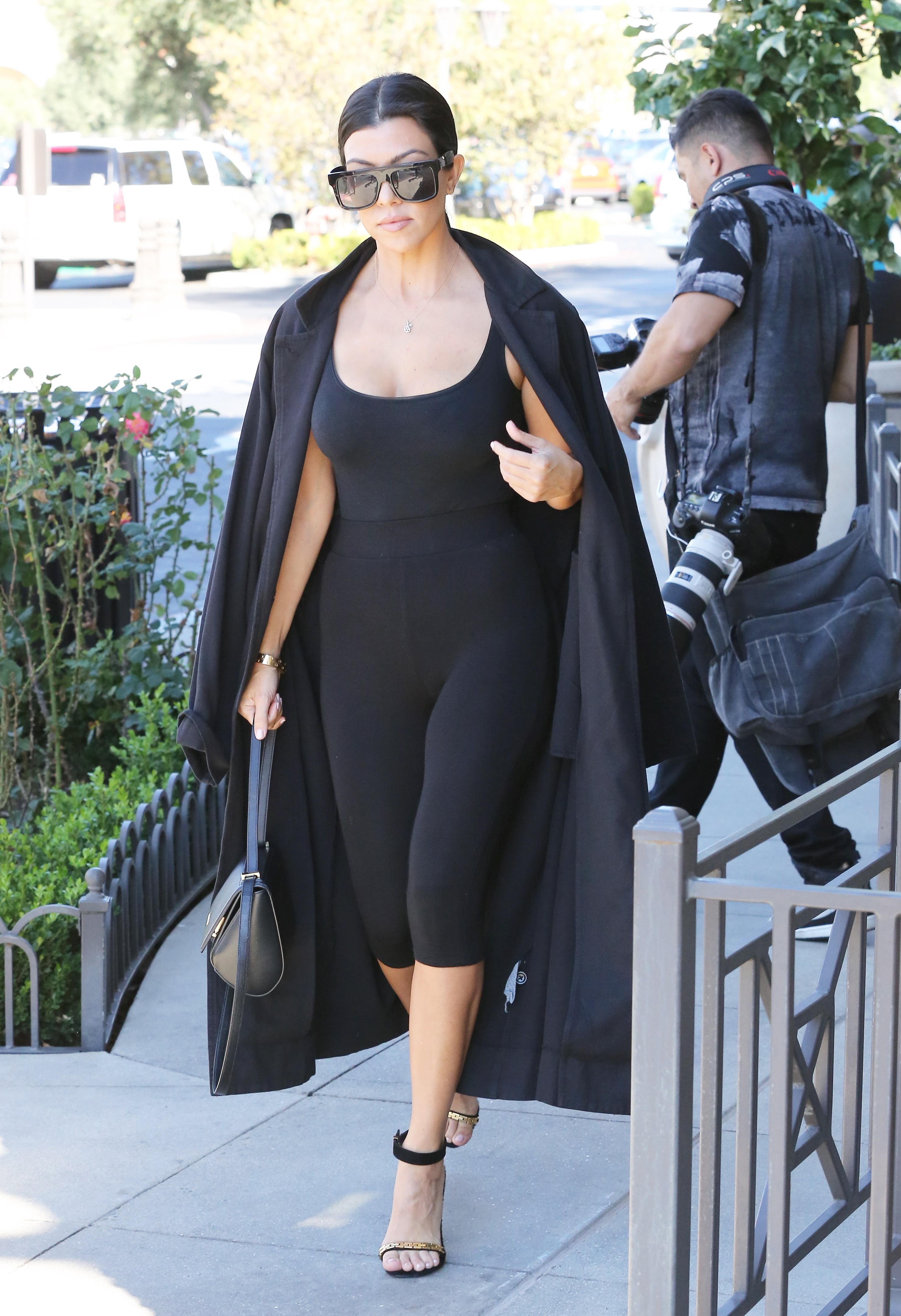 Access_Kardashian_010.jpg