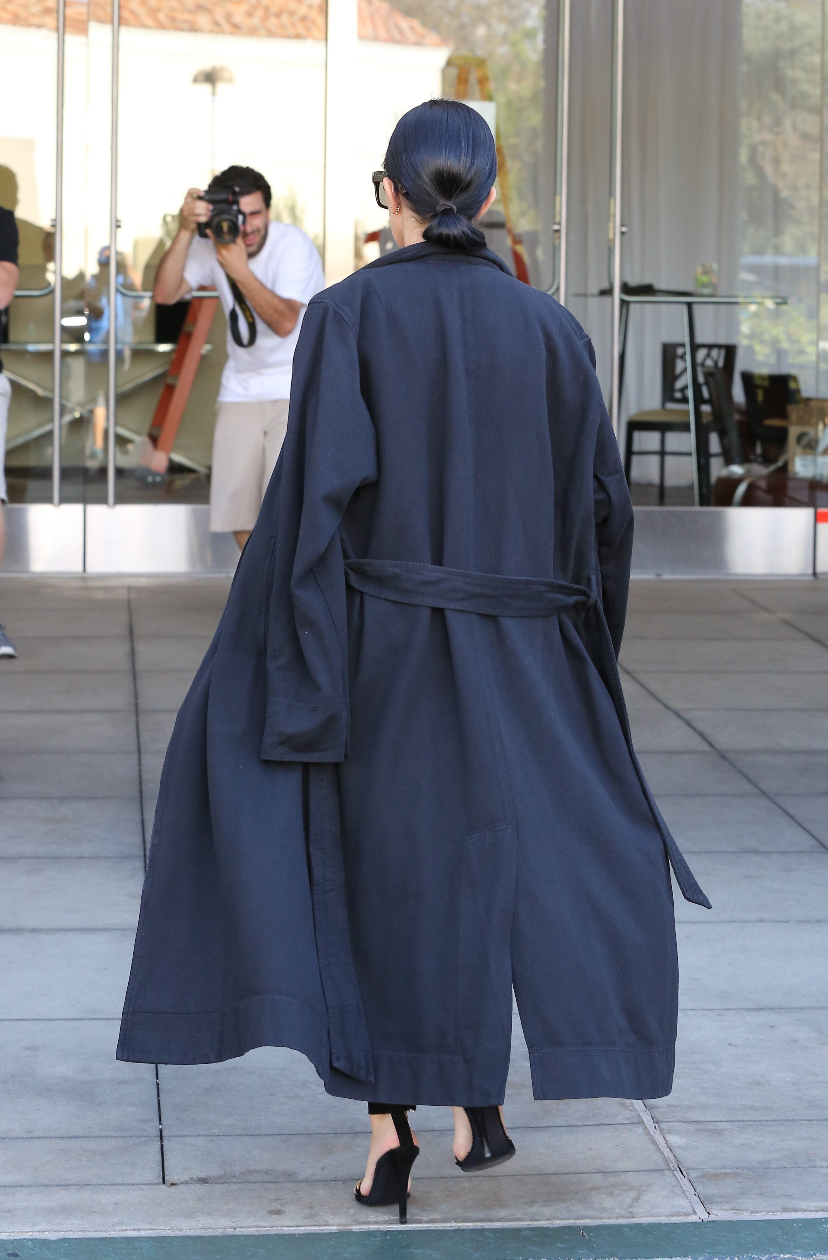 Access_Kardashian_011.jpg