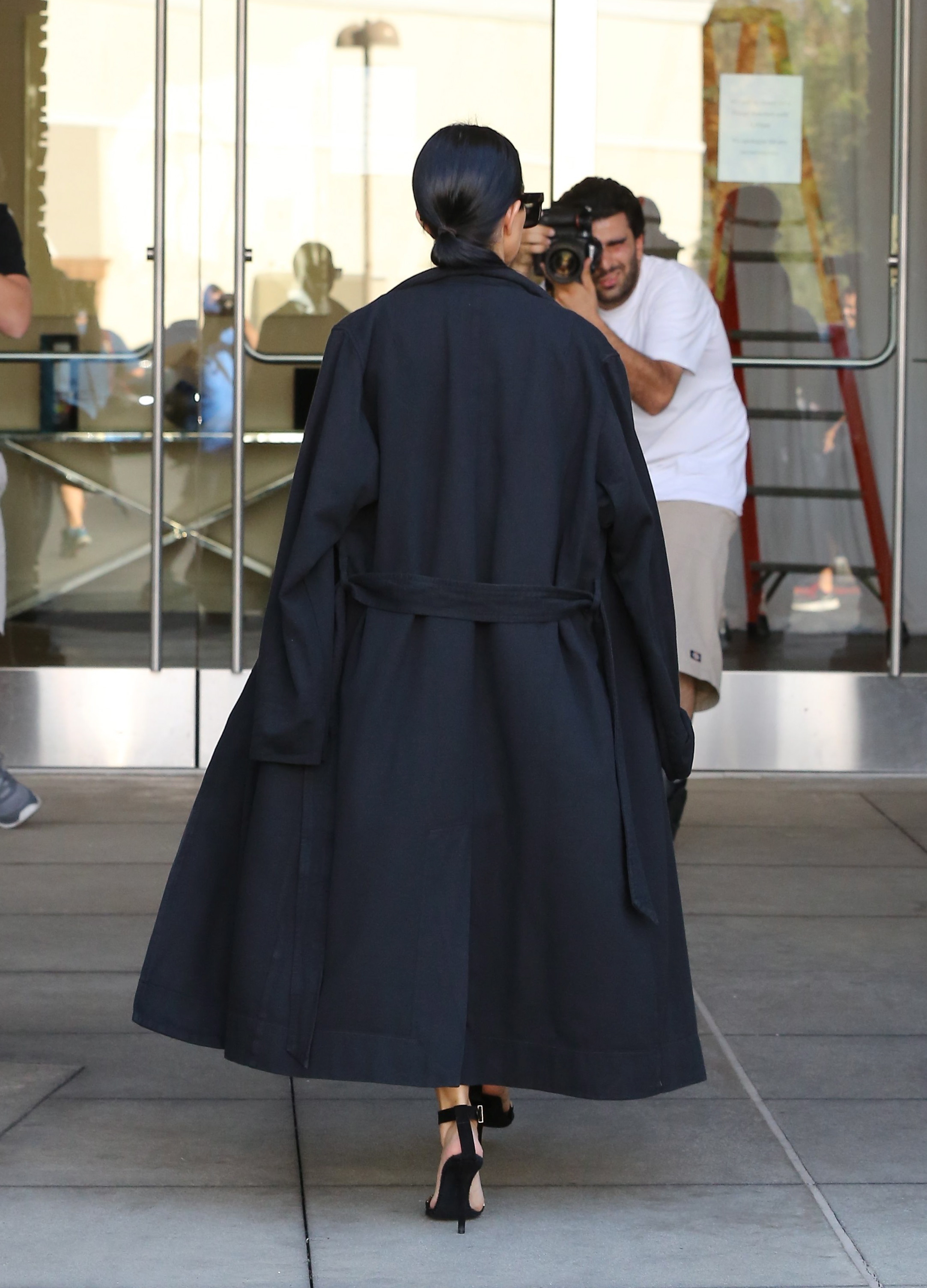 Access_Kardashian_012.jpg