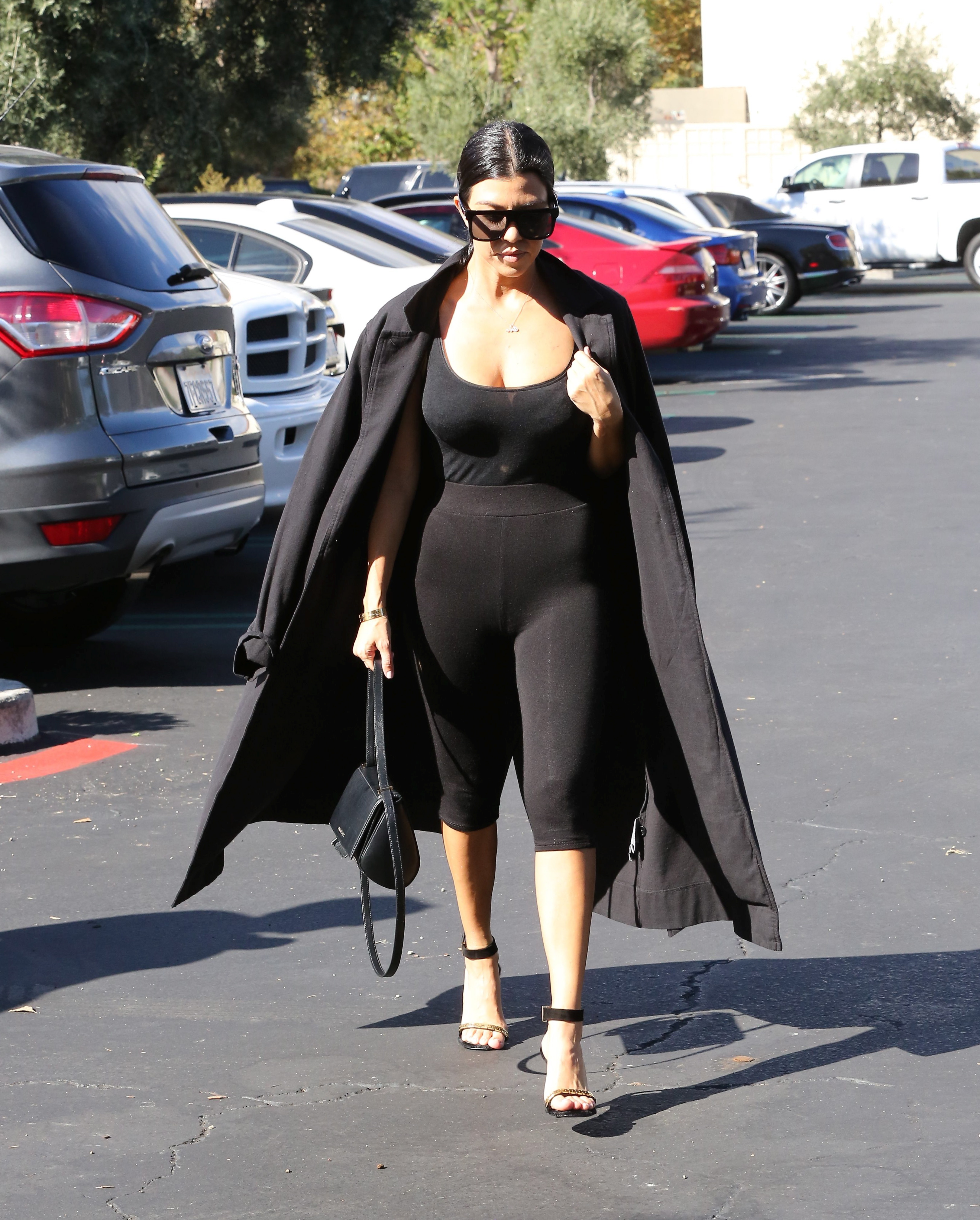 Access_Kardashian_09.jpg
