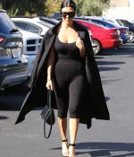 Access_Kardashian_01.jpg