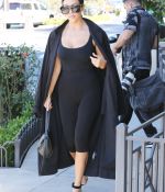 Access_Kardashian_010.jpg