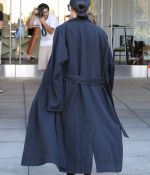 Access_Kardashian_011.jpg