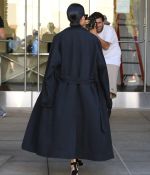 Access_Kardashian_012.jpg