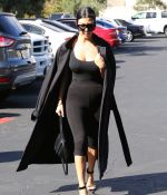 Access_Kardashian_02.jpg
