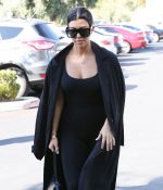 Access_Kardashian_03.jpg