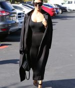 Access_Kardashian_04.jpg