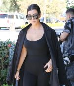 Access_Kardashian_06.jpg