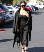 Access_Kardashian_07.jpg