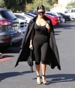 Access_Kardashian_08.jpg