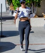 Access_Kardashian_04.jpg