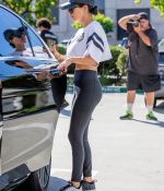 Access_Kardashian_08.jpg