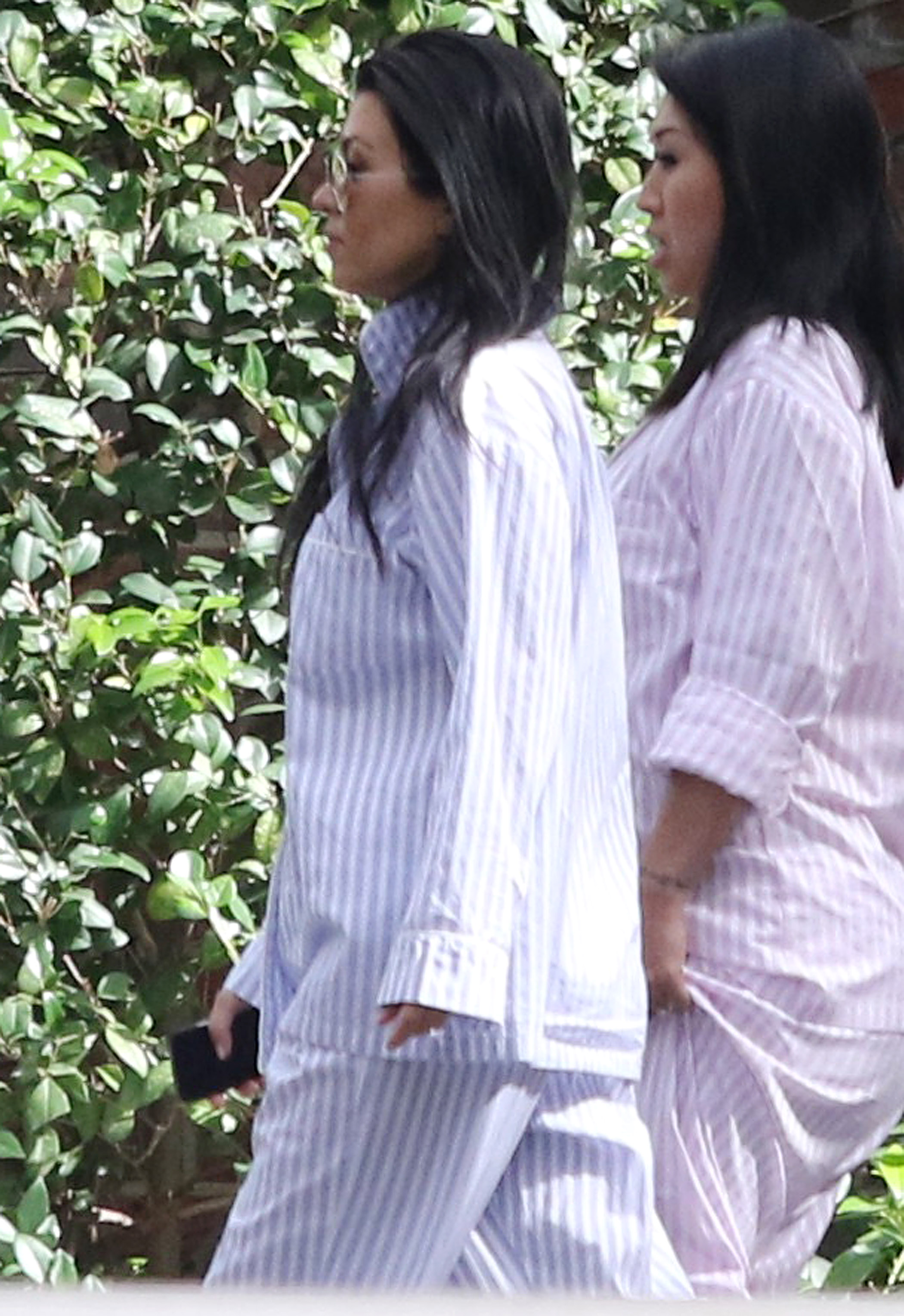 Access_Kardashian_03.jpeg