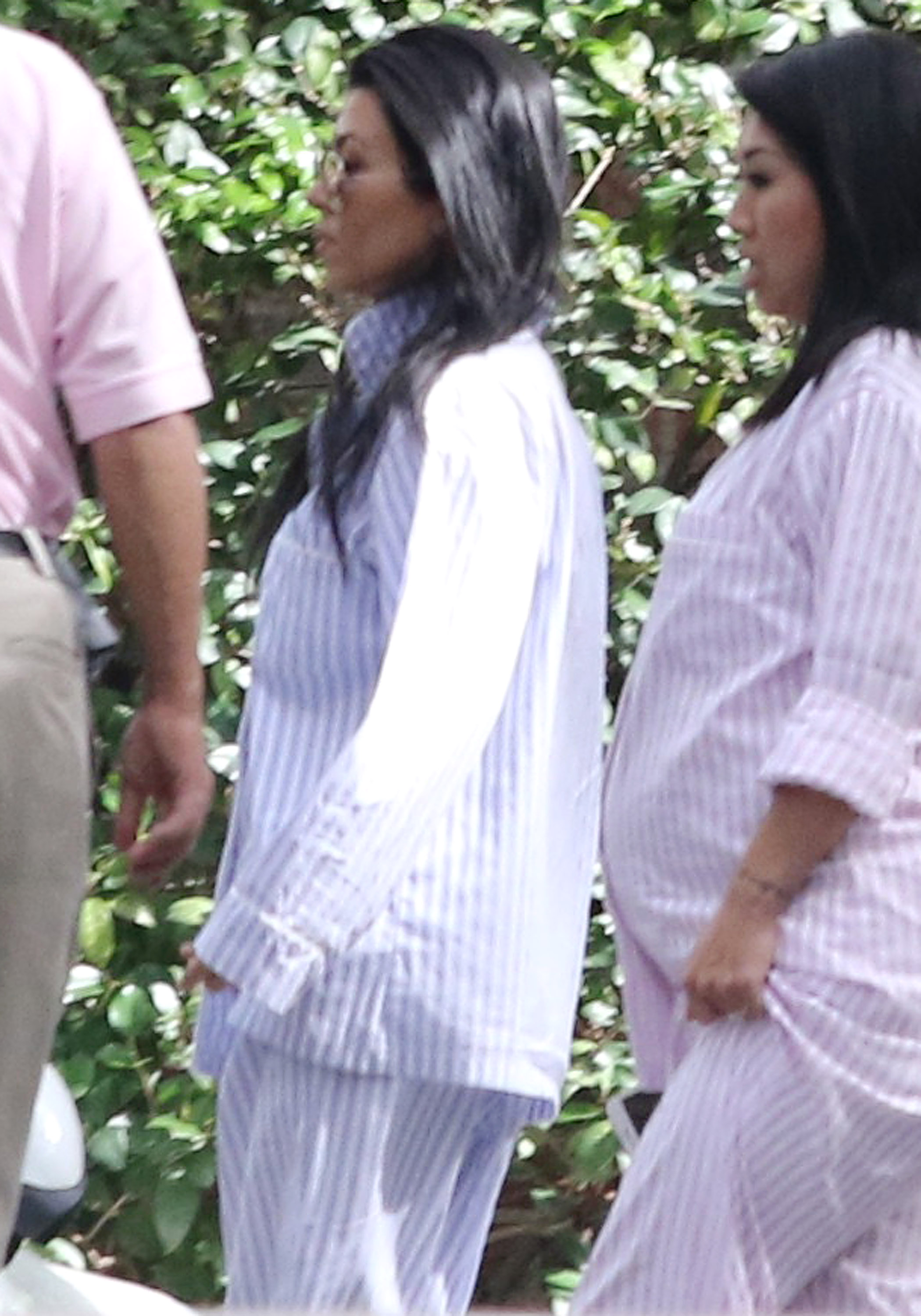 Access_Kardashian_04.jpeg