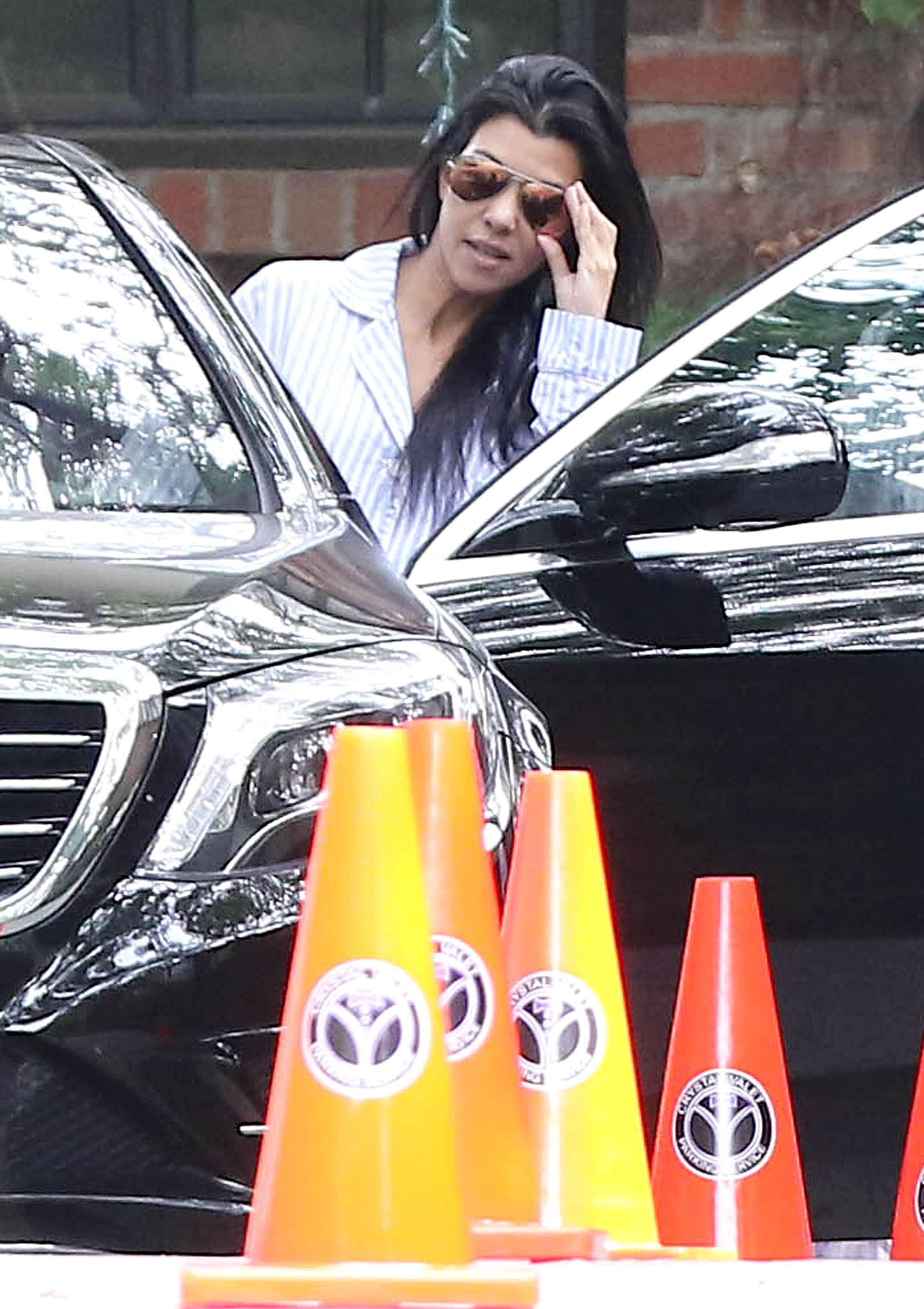 Access_Kardashian_06.jpeg